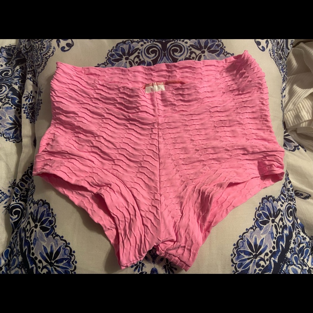 Booty by brabants booty shorts